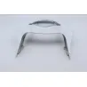 Coque arriere HONDA CBR 1000 RR 2012 - 2013