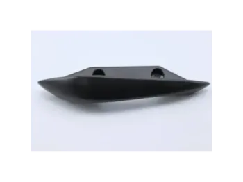 Poignee arriere droite SUZUKI UH 125 BURGMAN 2007 - 2013