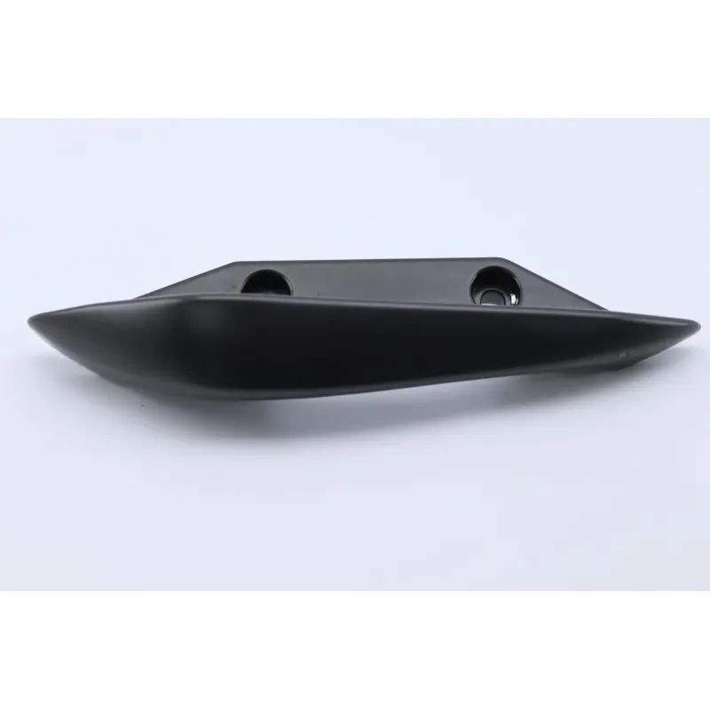 Poignee arriere droite SUZUKI UH 125 BURGMAN 2007 - 2013