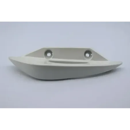 Poignee arriere droite SUZUKI UH 125 BURGMAN 2007 - 2013