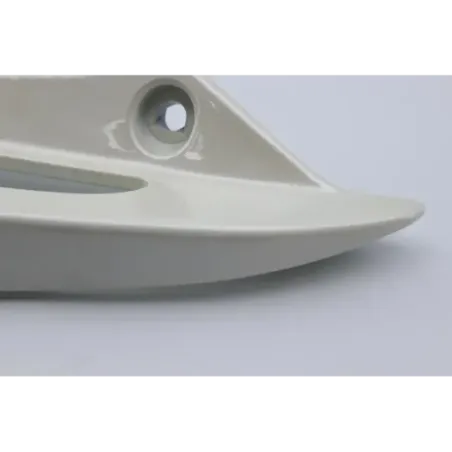 Poignee arriere droite SUZUKI UH 125 BURGMAN 2007 - 2013