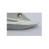 Poignee arriere droite SUZUKI UH 125 BURGMAN 2007 - 2013 Poignee arriere droite SUZUKI UH 125 BURGMAN 2007 - 2013