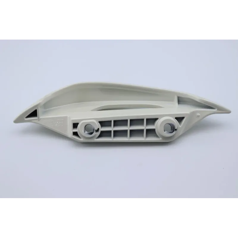 Poignee arriere droite SUZUKI UH 125 BURGMAN 2007 - 2013
