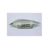 Poignee arriere droite SUZUKI UH 125 BURGMAN 2007 - 2013 Poignee arriere droite SUZUKI UH 125 BURGMAN 2007 - 2013
