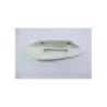 Poignee arriere droite SUZUKI UH 125 BURGMAN 2007 - 2013 Poignee arriere droite SUZUKI UH 125 BURGMAN 2007 - 2013