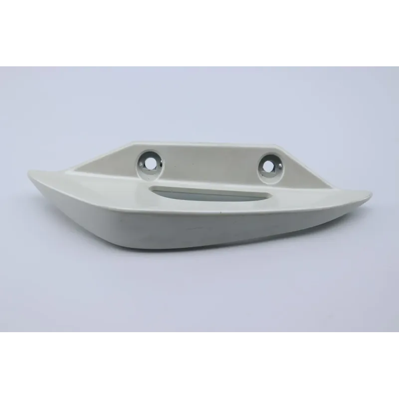 Poignee arriere droite SUZUKI UH 125 BURGMAN 2007 - 2013