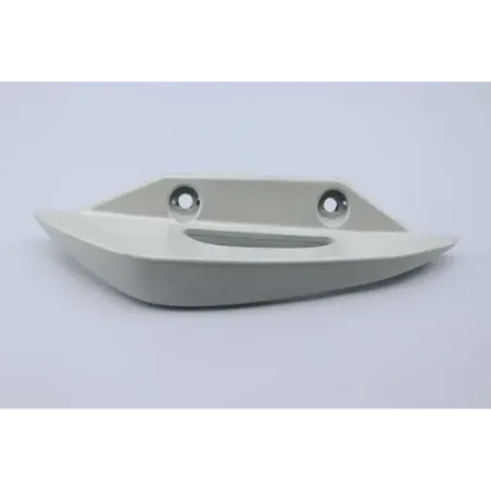 Poignee arriere droite SUZUKI UH 125 BURGMAN 2007 - 2013