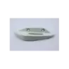 Poignee arriere droite SUZUKI UH 125 BURGMAN 2007 - 2013 Poignee arriere droite SUZUKI UH 125 BURGMAN 2007 - 2013