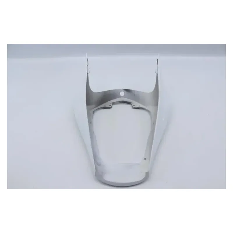 Coque arriere HONDA CBR 1000 RR 2012 - 2013