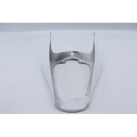 Coque arriere HONDA CBR 1000 RR 2012 - 2013