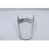 Coque arriere HONDA CBR 1000 RR 2012 - 2013