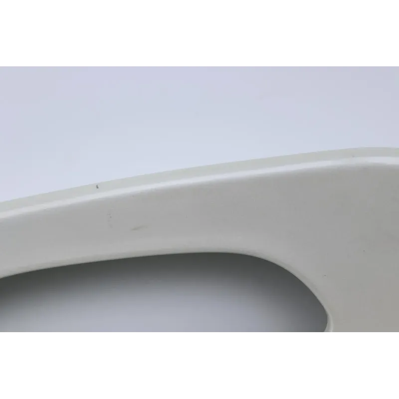 Poignee arriere droite SUZUKI UH 125 BURGMAN 2007 - 2013