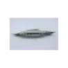 Poignee arriere droite SUZUKI UH 125 BURGMAN 2007 - 2013 Poignee arriere droite SUZUKI UH 125 BURGMAN 2007 - 2013
