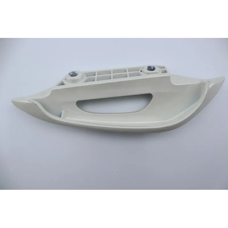 Poignee arriere droite SUZUKI UH 125 BURGMAN 2007 - 2013