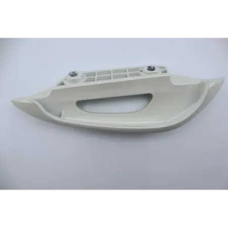Poignee arriere droite SUZUKI UH 125 BURGMAN 2007 - 2013