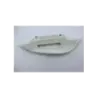 Poignee arriere droite SUZUKI UH 125 BURGMAN 2007 - 2013