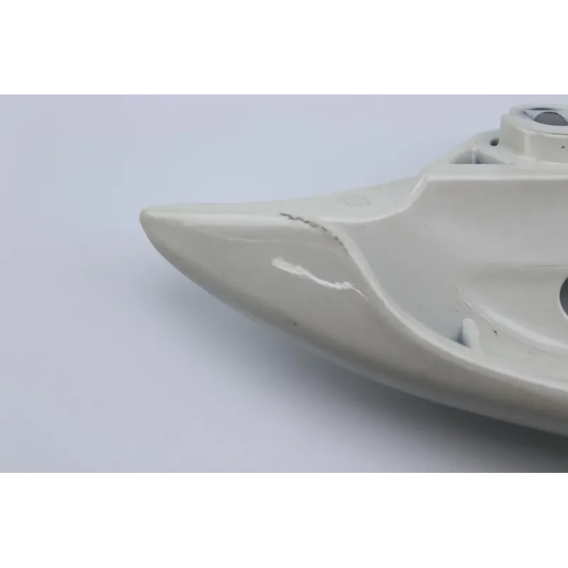 Poignee arriere droite SUZUKI UH 125 BURGMAN 2007 - 2013