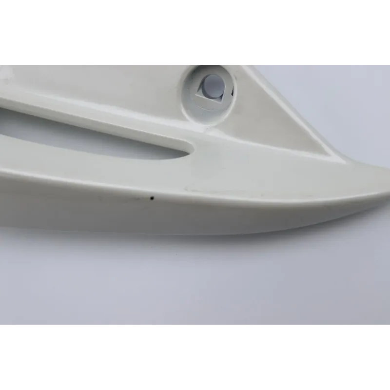 Poignee arriere droite SUZUKI UH 125 BURGMAN 2007 - 2013