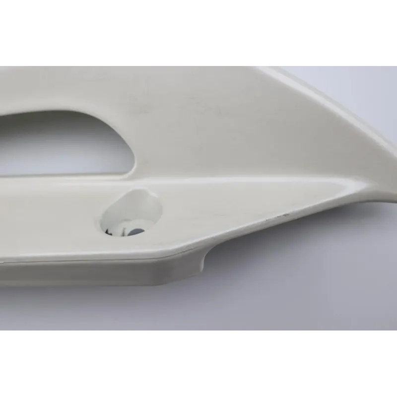 Poignee arriere droite SUZUKI UH 125 BURGMAN 2007 - 2013