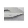 Poignee arriere droite SUZUKI UH 125 BURGMAN 2007 - 2013 Poignee arriere droite SUZUKI UH 125 BURGMAN 2007 - 2013