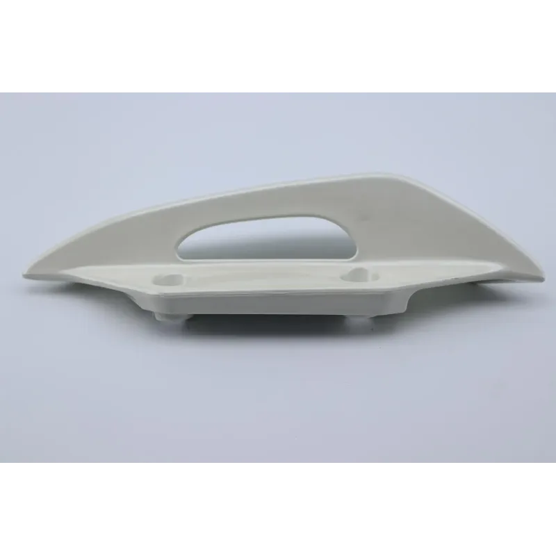 Poignee arriere droite SUZUKI UH 125 BURGMAN 2007 - 2013