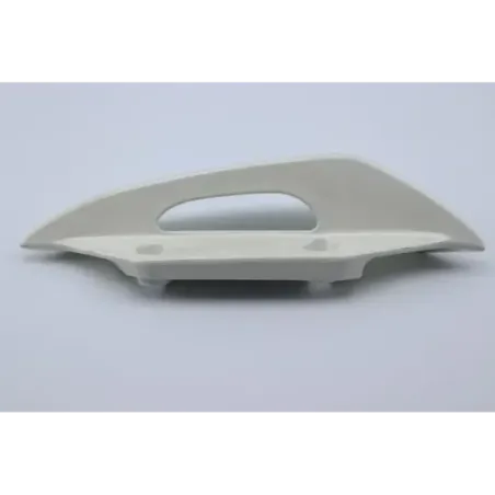 Poignee arriere droite SUZUKI UH 125 BURGMAN 2007 - 2013