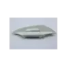 Poignee arriere droite SUZUKI UH 125 BURGMAN 2007 - 2013 Poignee arriere droite SUZUKI UH 125 BURGMAN 2007 - 2013