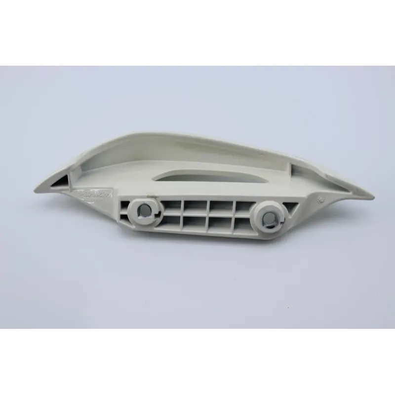 Poignee arriere droite SUZUKI UH 125 BURGMAN 2007 - 2013