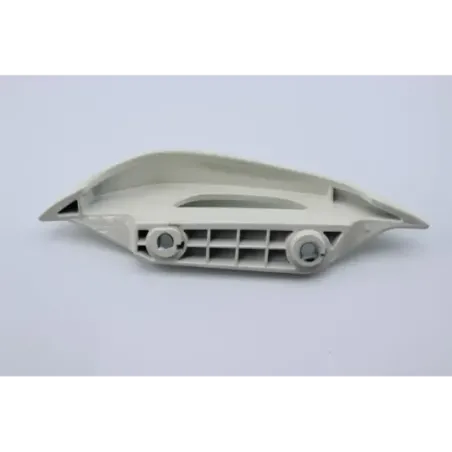 Poignee arriere droite SUZUKI UH 125 BURGMAN 2007 - 2013