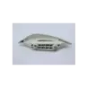 Poignee arriere droite SUZUKI UH 125 BURGMAN 2007 - 2013 Poignee arriere droite SUZUKI UH 125 BURGMAN 2007 - 2013