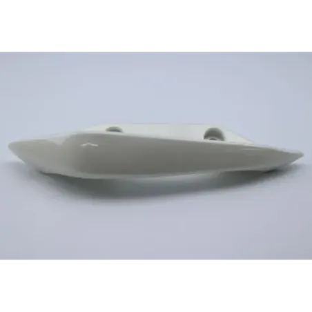 Poignee arriere droite SUZUKI UH 125 BURGMAN 2007 - 2013
