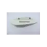 Poignee arriere droite SUZUKI UH 125 BURGMAN 2007 - 2013 Poignee arriere droite SUZUKI UH 125 BURGMAN 2007 - 2013