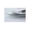 Poignee arriere droite SUZUKI UH 125 BURGMAN 2007 - 2013 Poignee arriere droite SUZUKI UH 125 BURGMAN 2007 - 2013