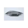 Poignee arriere droite SUZUKI UH 125 BURGMAN 2007 - 2013 Poignee arriere droite SUZUKI UH 125 BURGMAN 2007 - 2013