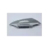 Poignee arriere droite SUZUKI UH 125 BURGMAN 2007 - 2013 Poignee arriere droite SUZUKI UH 125 BURGMAN 2007 - 2013