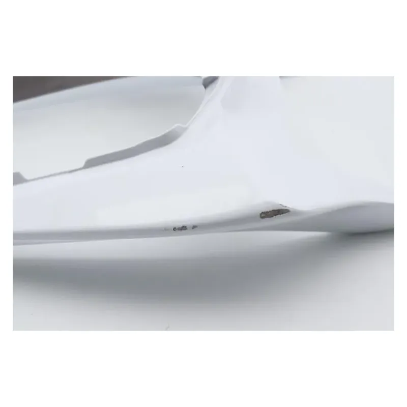 Coque arriere HONDA CBR 1000 RR 2012 - 2013