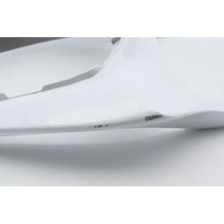 Coque arriere HONDA CBR 1000 RR 2012 - 2013