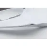 Coque arriere HONDA CBR 1000 RR 2012 - 2013
