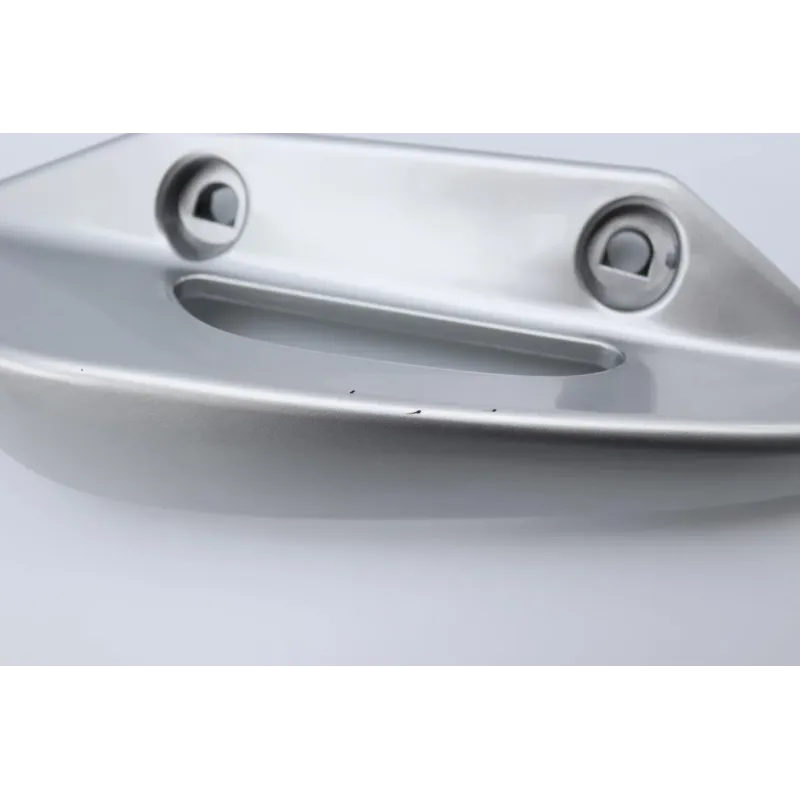 Poignee arriere droite SUZUKI UH 125 BURGMAN 2007 - 2013