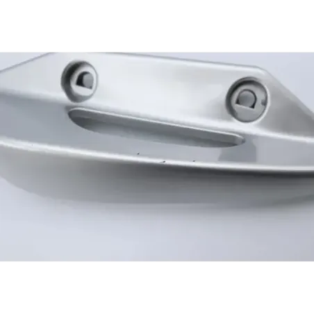 Poignee arriere droite SUZUKI UH 125 BURGMAN 2007 - 2013