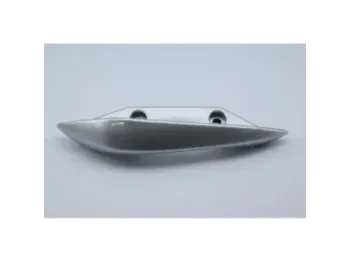 Poignee arriere droite SUZUKI UH 125 BURGMAN 2007 - 2013