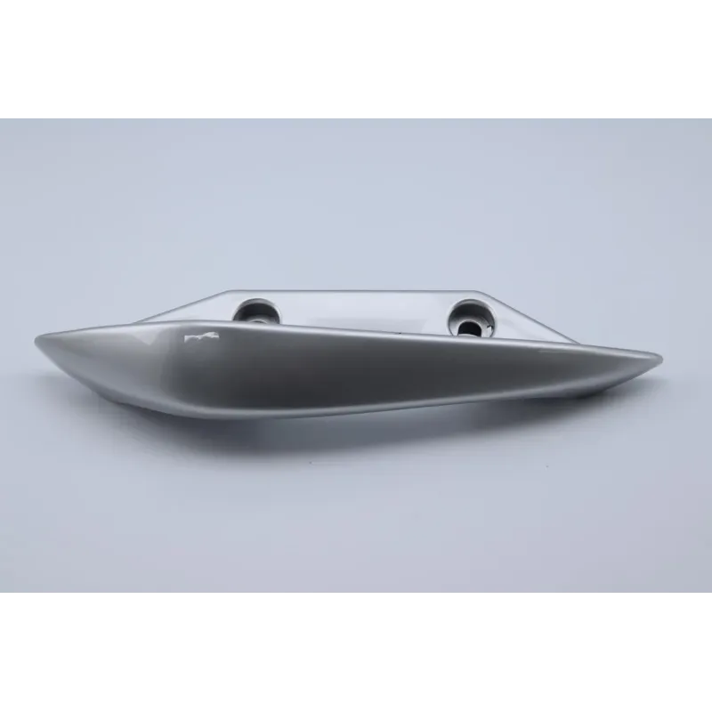 Poignee arriere droite SUZUKI UH 125 BURGMAN 2007 - 2013