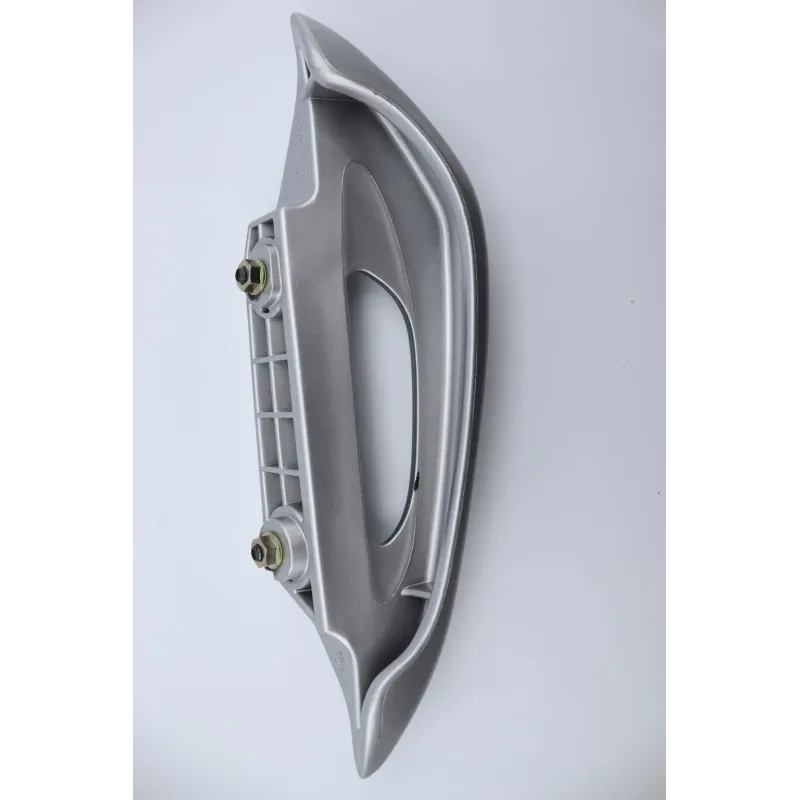 Poignee arriere droite SUZUKI UH 125 BURGMAN 2007 - 2013
