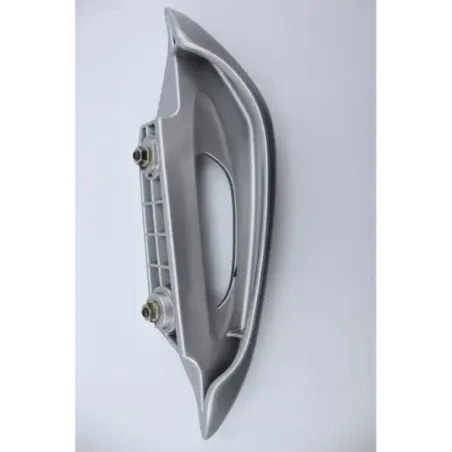 Poignee arriere droite SUZUKI UH 125 BURGMAN 2007 - 2013