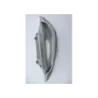 Poignee arriere droite SUZUKI UH 125 BURGMAN 2007 - 2013 Poignee arriere droite SUZUKI UH 125 BURGMAN 2007 - 2013