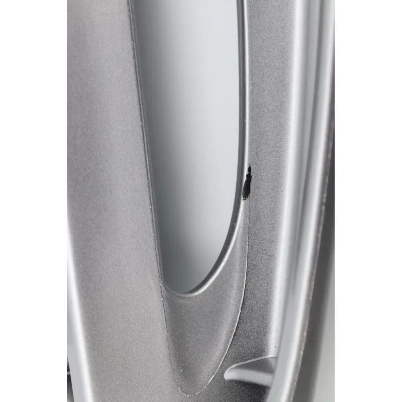 Poignee arriere droite SUZUKI UH 125 BURGMAN 2007 - 2013