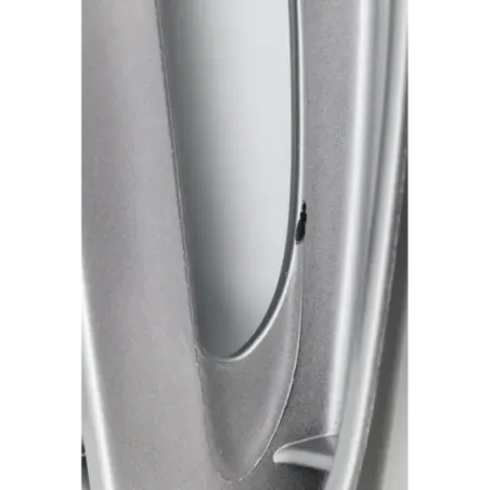 Poignee arriere droite SUZUKI UH 125 BURGMAN 2007 - 2013