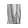 Poignee arriere droite SUZUKI UH 125 BURGMAN 2007 - 2013 Poignee arriere droite SUZUKI UH 125 BURGMAN 2007 - 2013