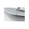 Poignee arriere droite SUZUKI UH 125 BURGMAN 2007 - 2013 Poignee arriere droite SUZUKI UH 125 BURGMAN 2007 - 2013