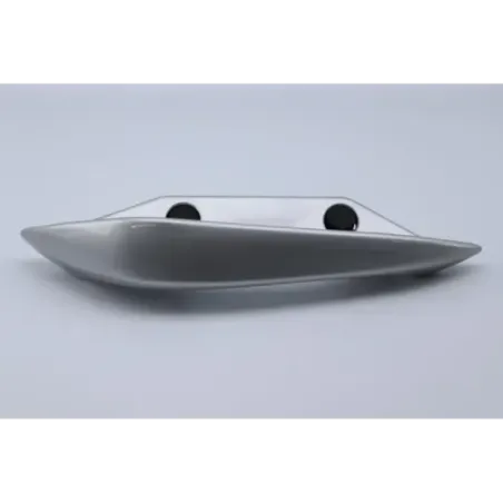 Poignee arriere droite SUZUKI UH 125 BURGMAN 2007 - 2013